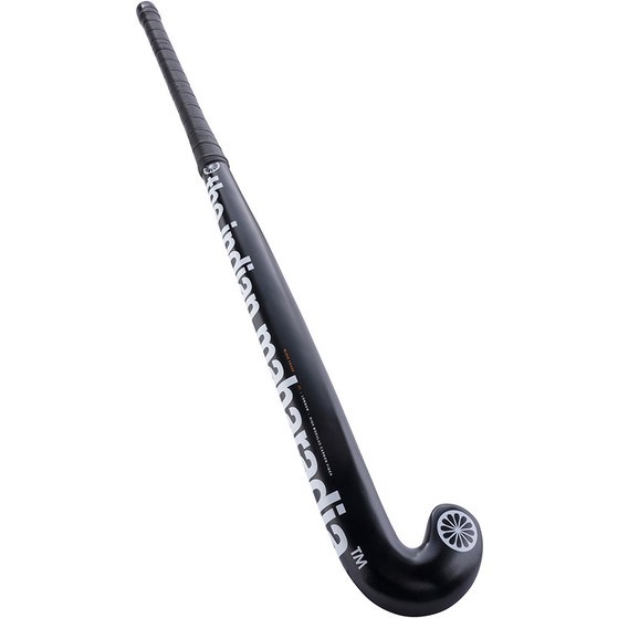 Indian Maharadja Black Sword 45