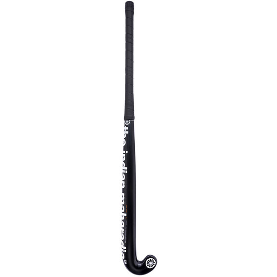 Indian Maharadja Black Sword 45