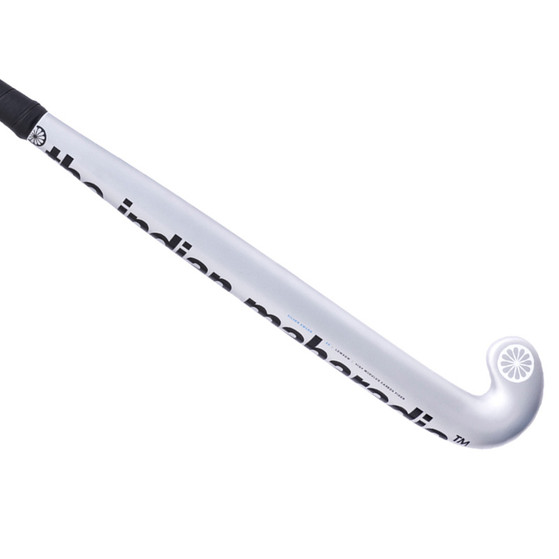 Indian Maharadja Silver Sword 65