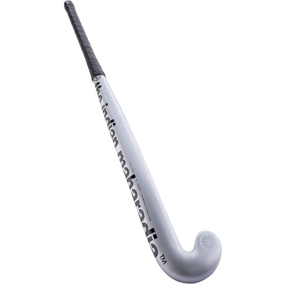 Indian Maharadja Silver Sword 65