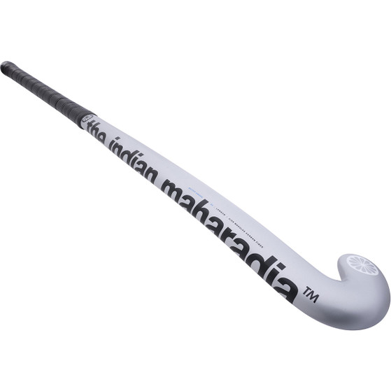 Indian Maharadja Silver Sword 65