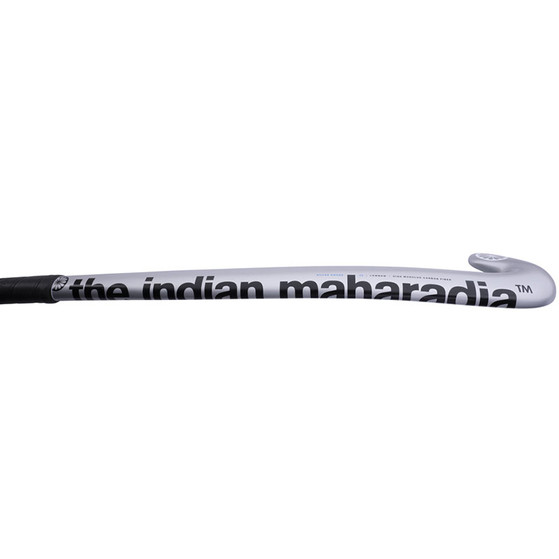 Indian Maharadja Silver Sword 65