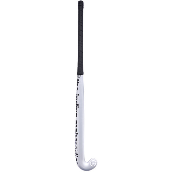 Indian Maharadja Silver Sword 65