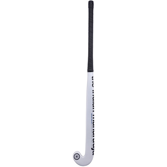 Indian Maharadja Silver Sword 65