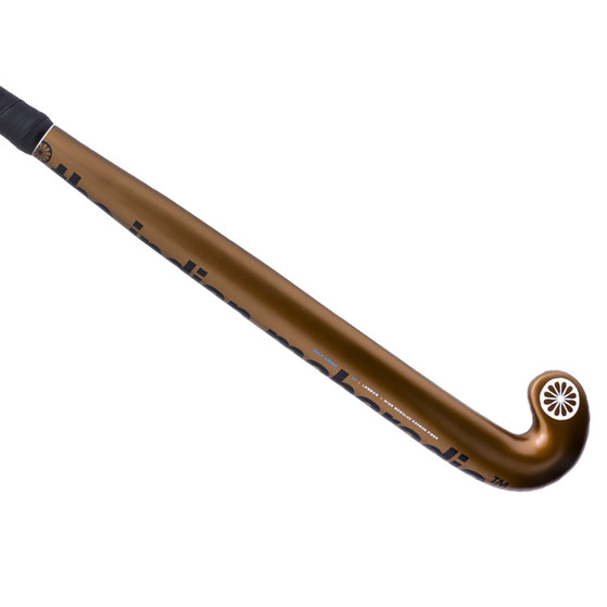 Stag Helix 95 LowBow