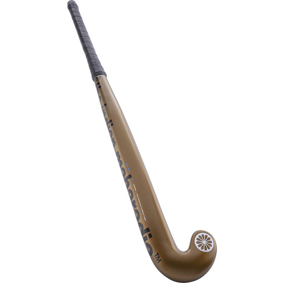 Stag Helix 95 LowBow