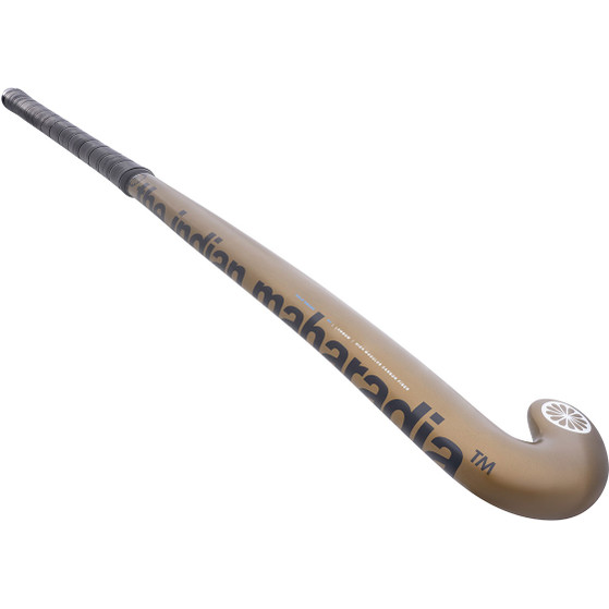 Stag Helix 95 LowBow