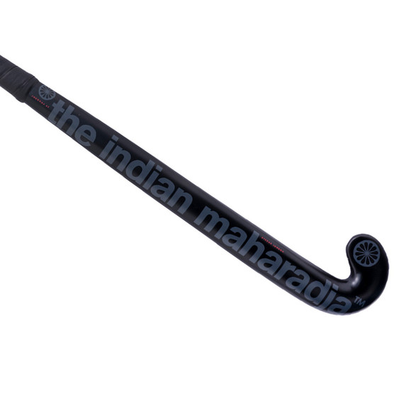 Stag Helix 75 LowBow