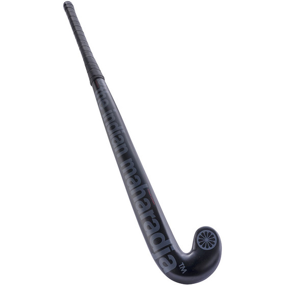 Stag Helix 75 LowBow