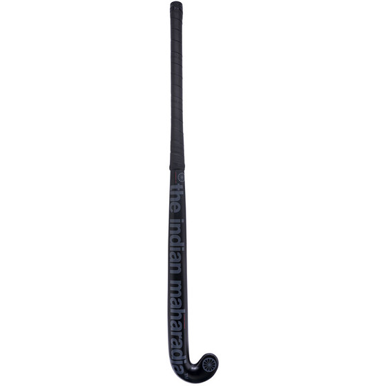 Stag Helix 75 LowBow