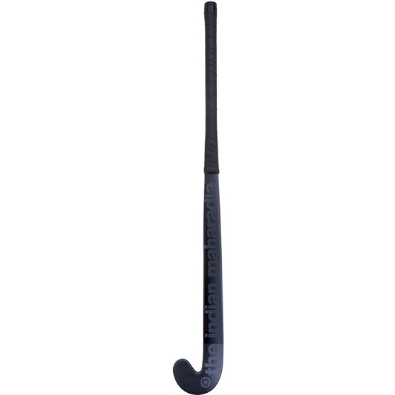 Stag Helix 75 LowBow
