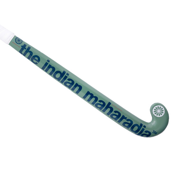 Indian Maharadja Jhuknaa 80