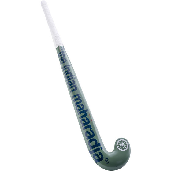 Indian Maharadja Jhuknaa 80