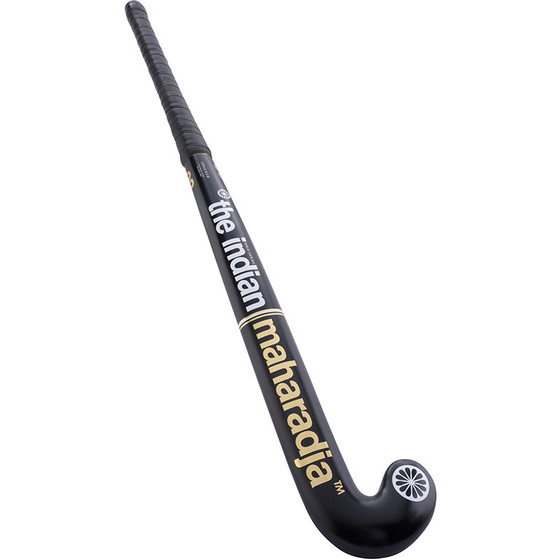 Indian Maharadja Gold 80 Goalie