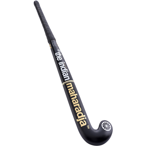 Indian Maharadja Gold 95 MidBow