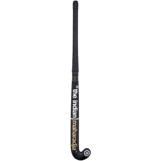 Indian Maharadja Gold 95 MidBow