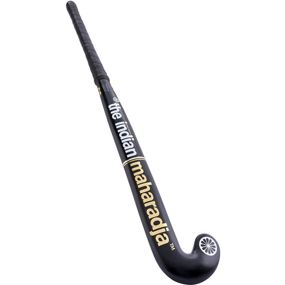 Indian Maharadja Gold 95 ProBow