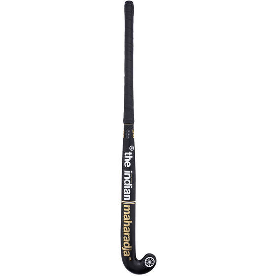 Indian Maharadja Gold 95 ProBow