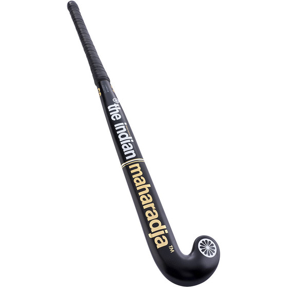 Indian Maharadja Gold 95 LowBow (max)