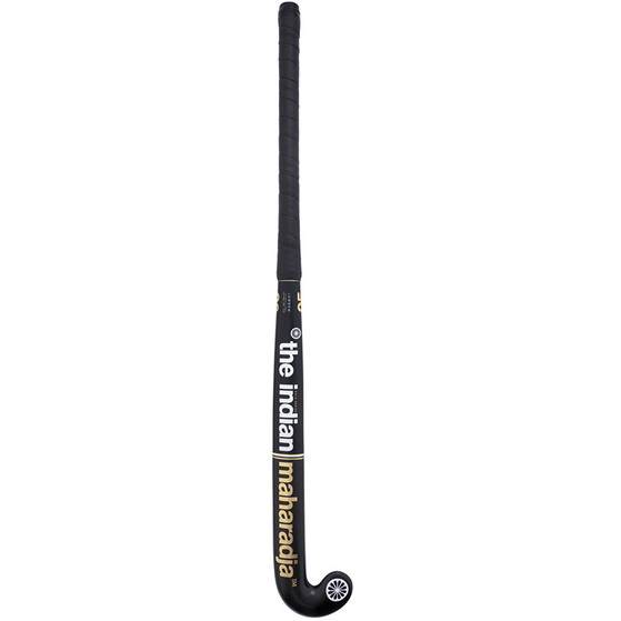 Indian Maharadja Gold 95 LowBow (max)