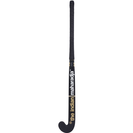 Indian Maharadja Gold 95 LowBow (max)