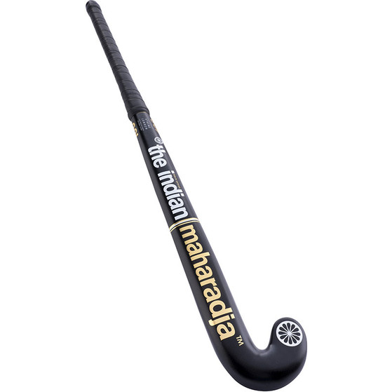 Indian Maharadja Gold 100 Extreme LowBow