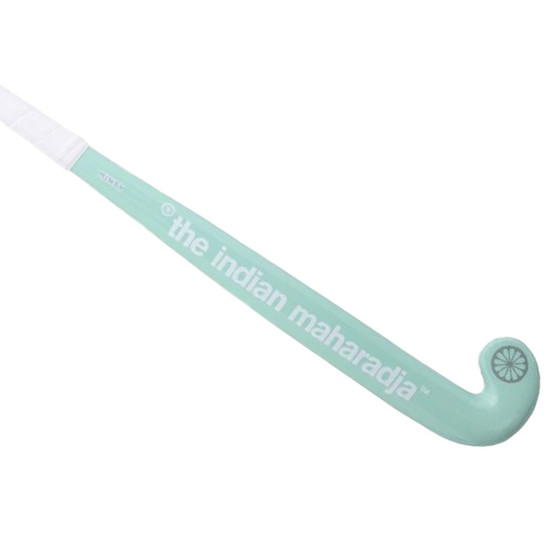 Indian Maharadja Yuki Minty Trä Junior