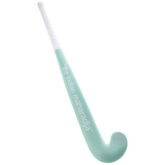 Indian Maharadja Yuki Minty Trä Junior