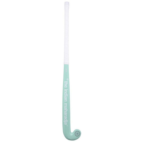 Indian Maharadja Yuki Minty Trä Junior