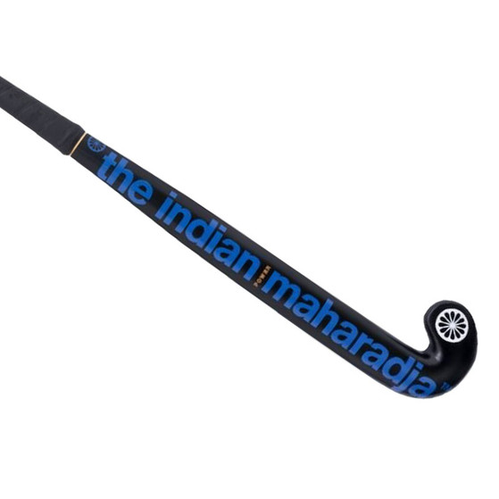 Indian Maharadja Yuki Power Trä Junior