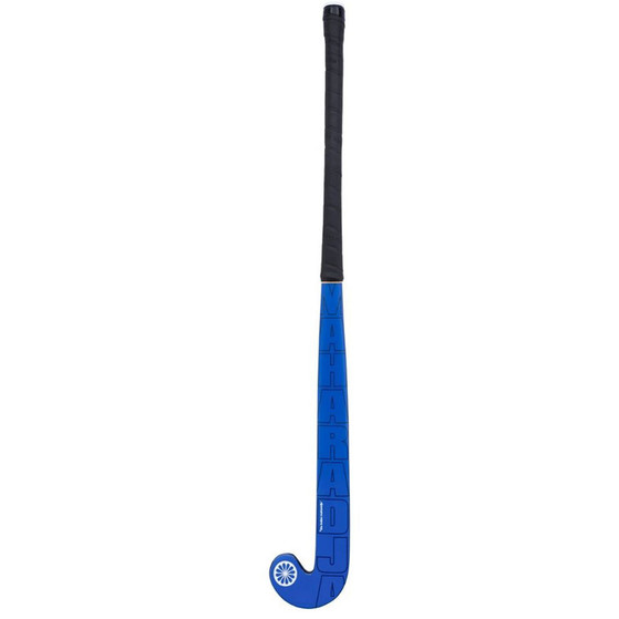 Indian Maharadja Yuki Power Trä Junior