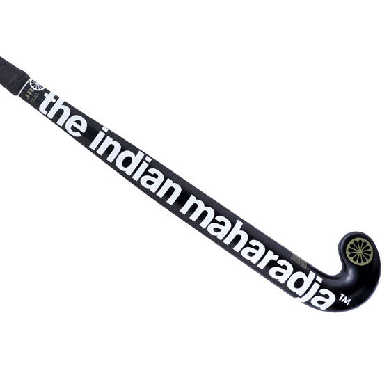 Indian Maharadja Strike Junior