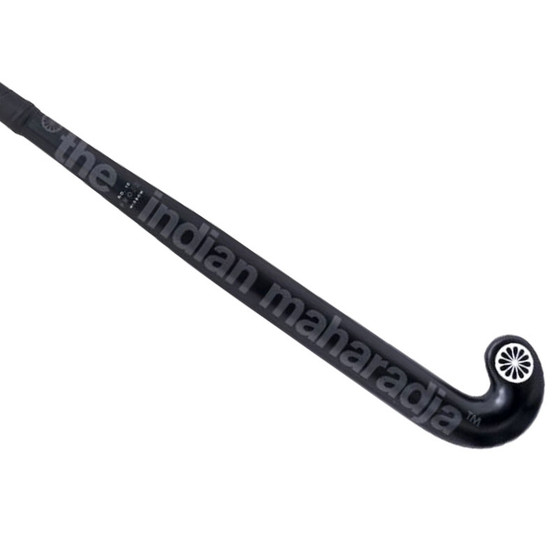 Indian Maharadja Pro 10 Junior