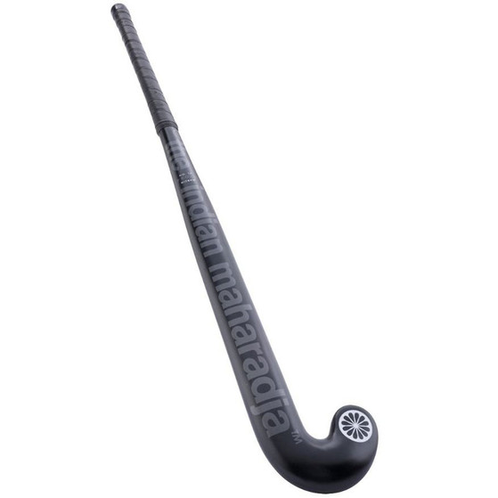 Indian Maharadja Pro 10 Junior