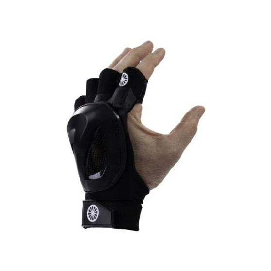 Indian Maharadja Guard 6.2 Handschoen Links