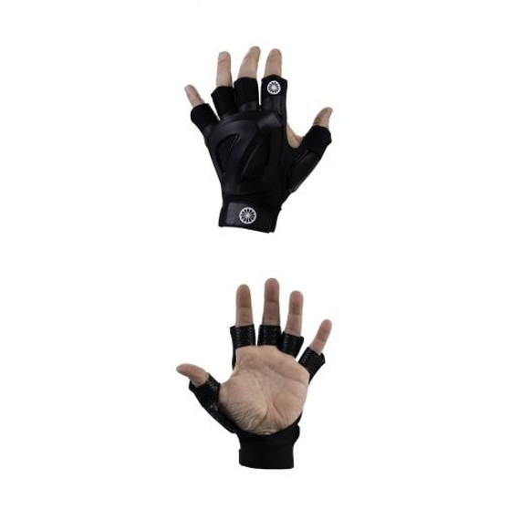 Indian Maharadja Guard 6.3 Handschoen Links