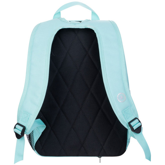 Indian Maharadja CSS Backpack