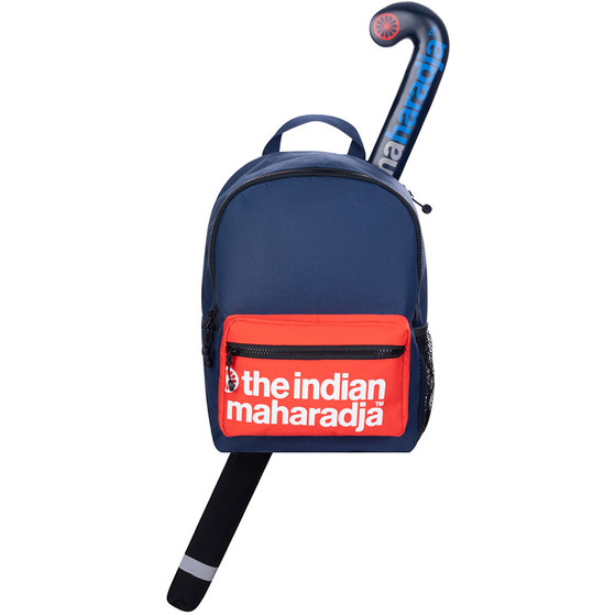 Indian Maharadja CSX Rucksack