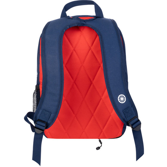 Indian Maharadja CSX Rucksack