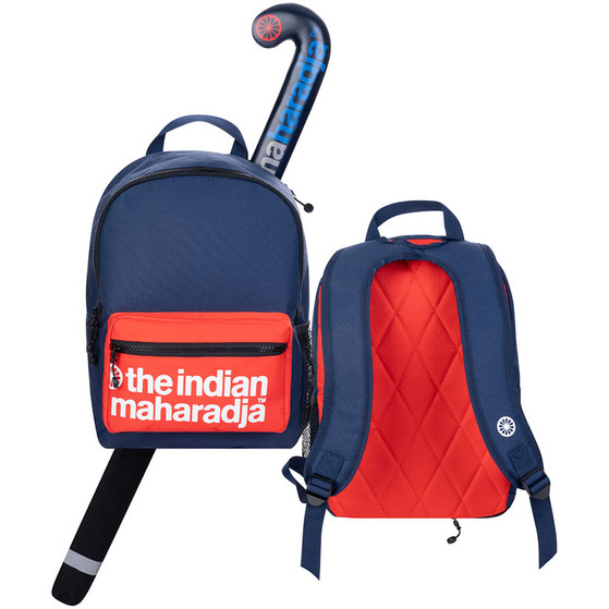 Indian Maharadja CSX Rucksack