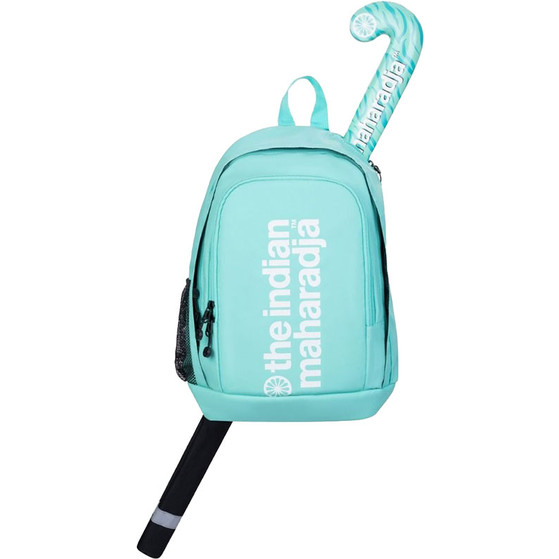Indian Maharadja PSX Backpack