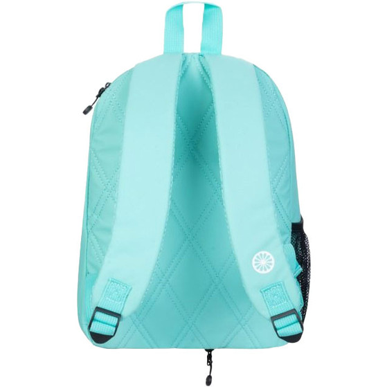 Indian Maharadja PSX Backpack