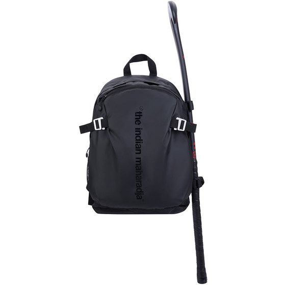 Indian Maharadja PMX4 Backpack