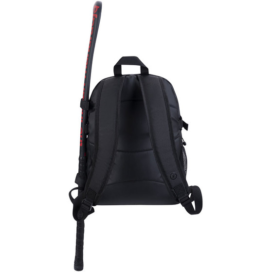 Indian Maharadja PMX4 Backpack