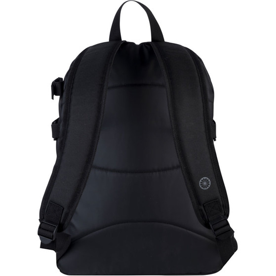 Indian Maharadja PMX4 Backpack