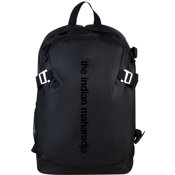 Indian Maharadja PMX4 Backpack
