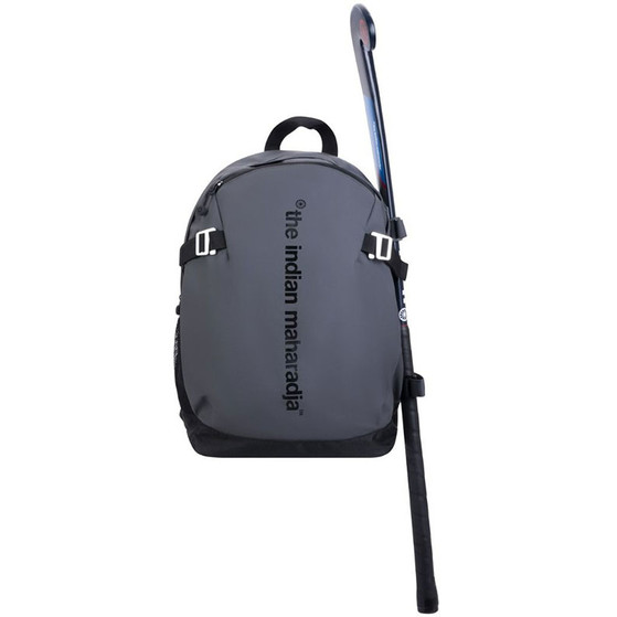 Indian Maharadja PMX4 Ryggsäck
