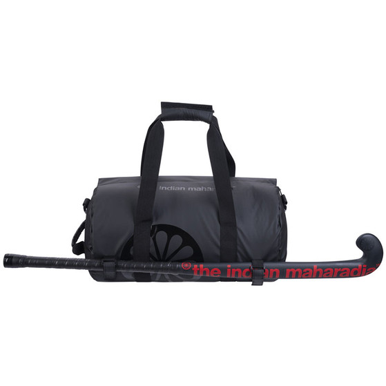 Indian Maharadja PSX4 Duffelbag