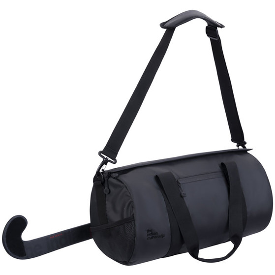 Indian Maharadja PSX4 Duffelbag