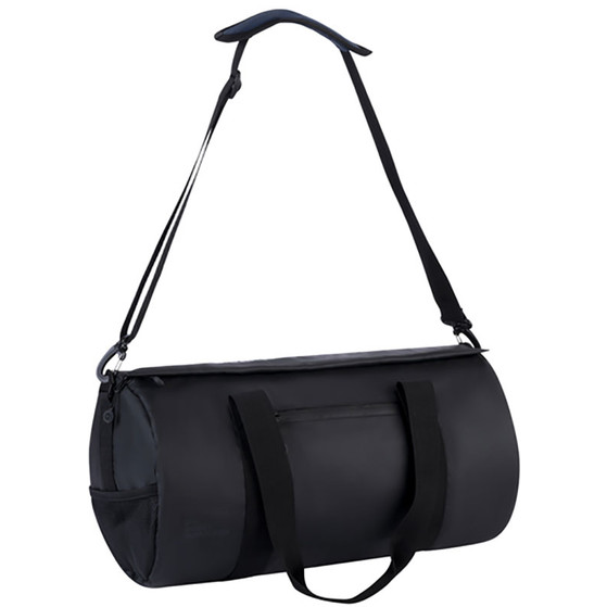 Indian Maharadja PSX4 Duffelbag